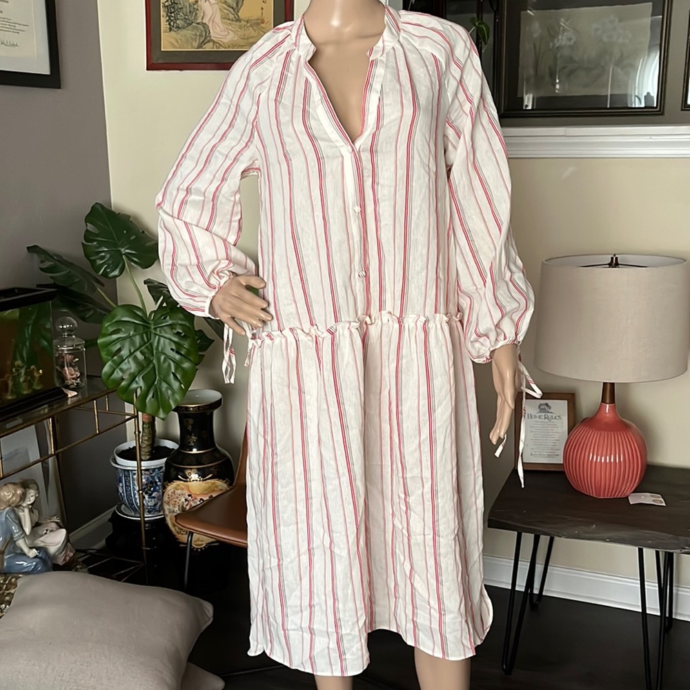 ZARA Dress‎